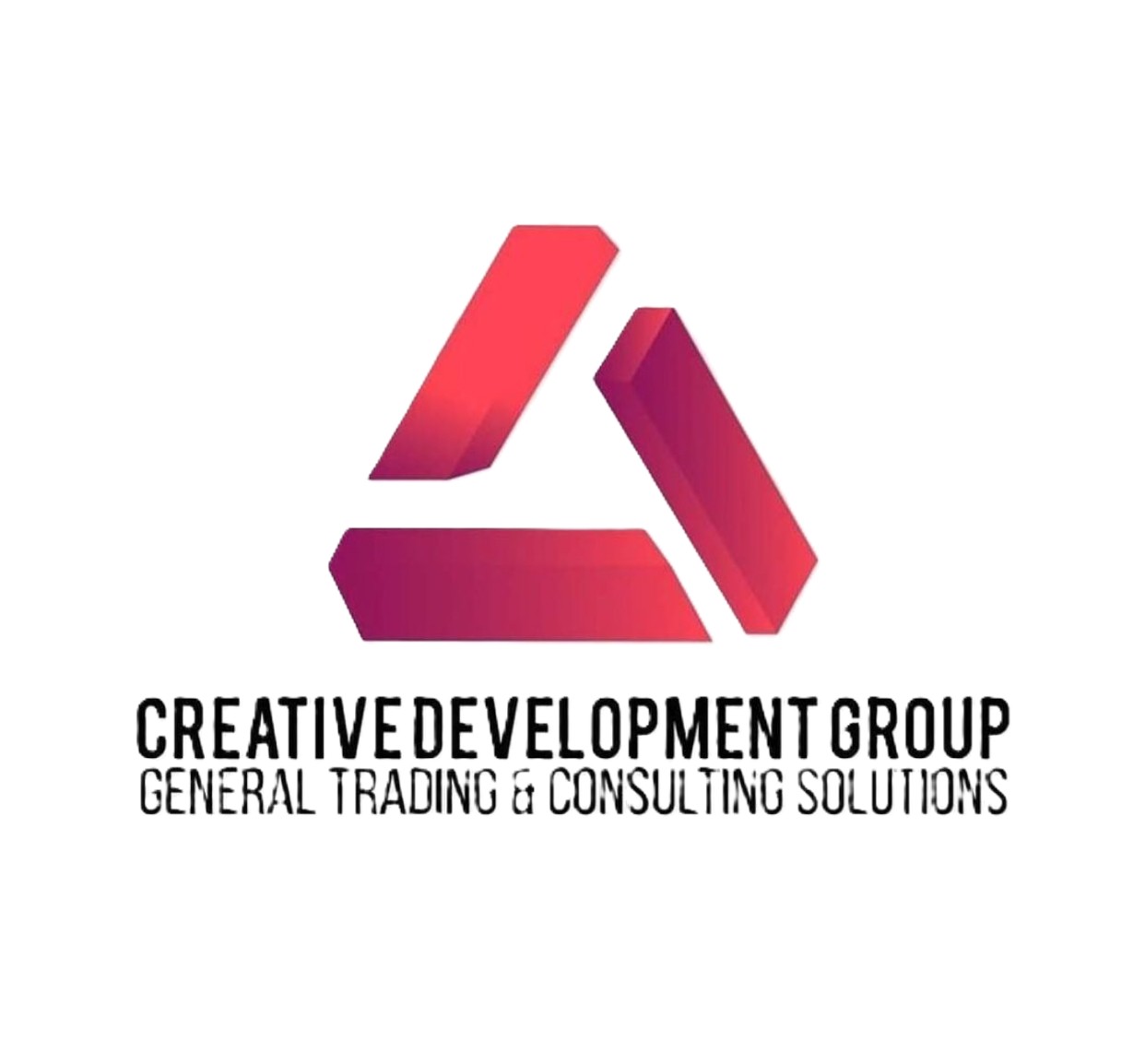 Creative Development Group